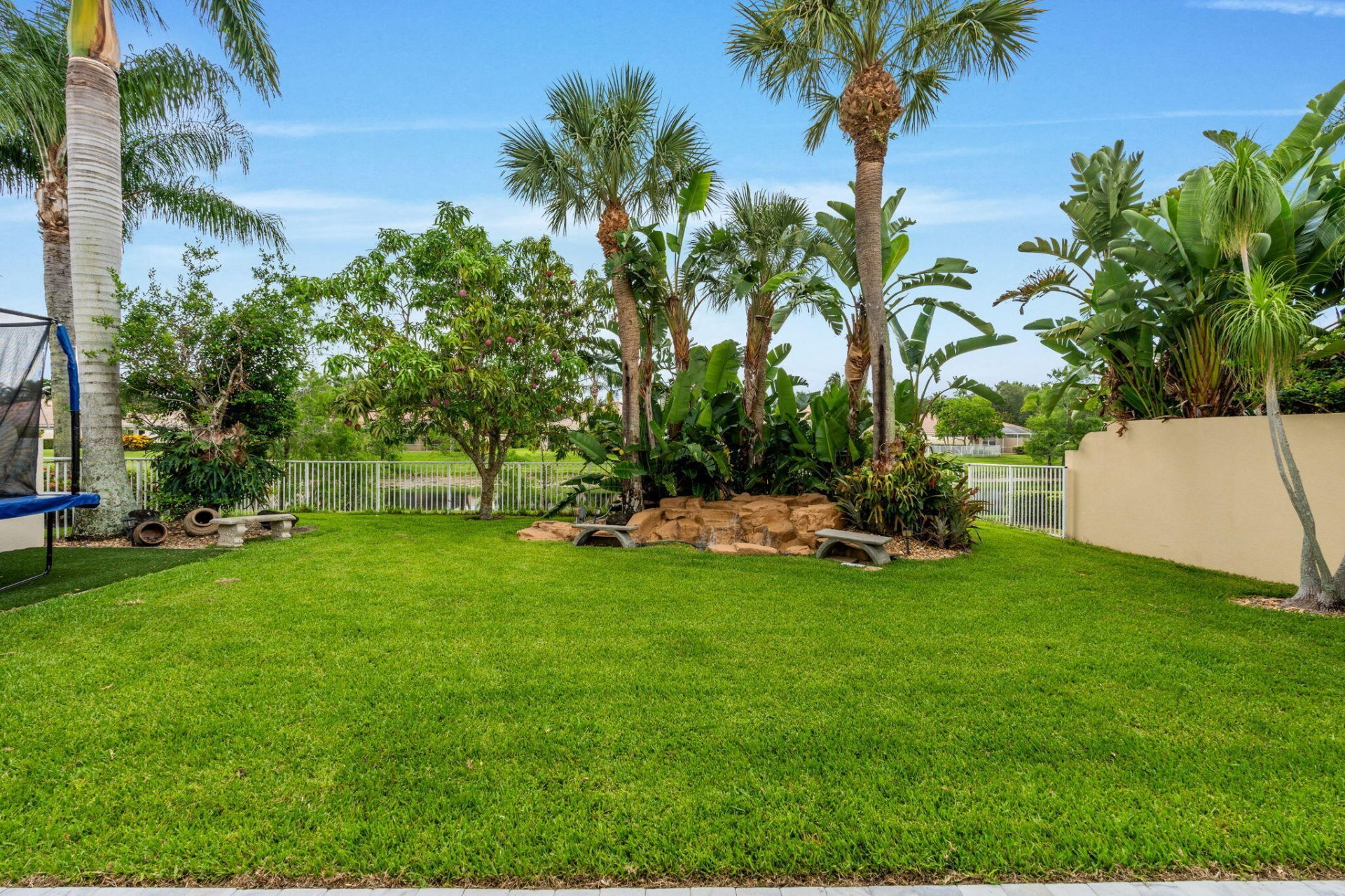 8342 Dominica Place, Wellington, FL 33414 Photo