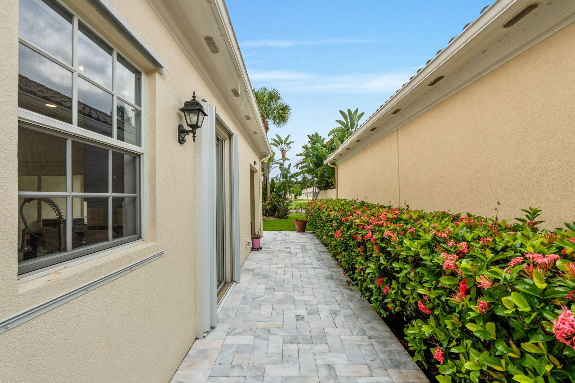 8342 Dominica Place, Wellington, FL 33414 Photo