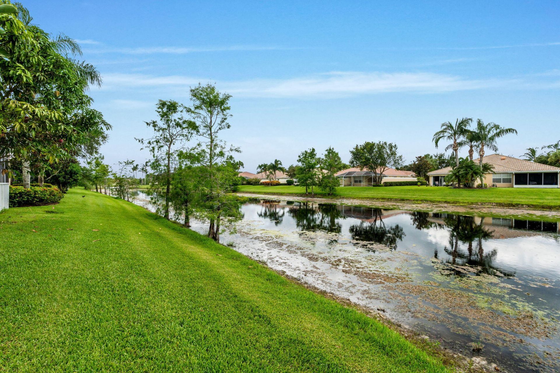 8342 Dominica Place, Wellington, FL 33414 Photo