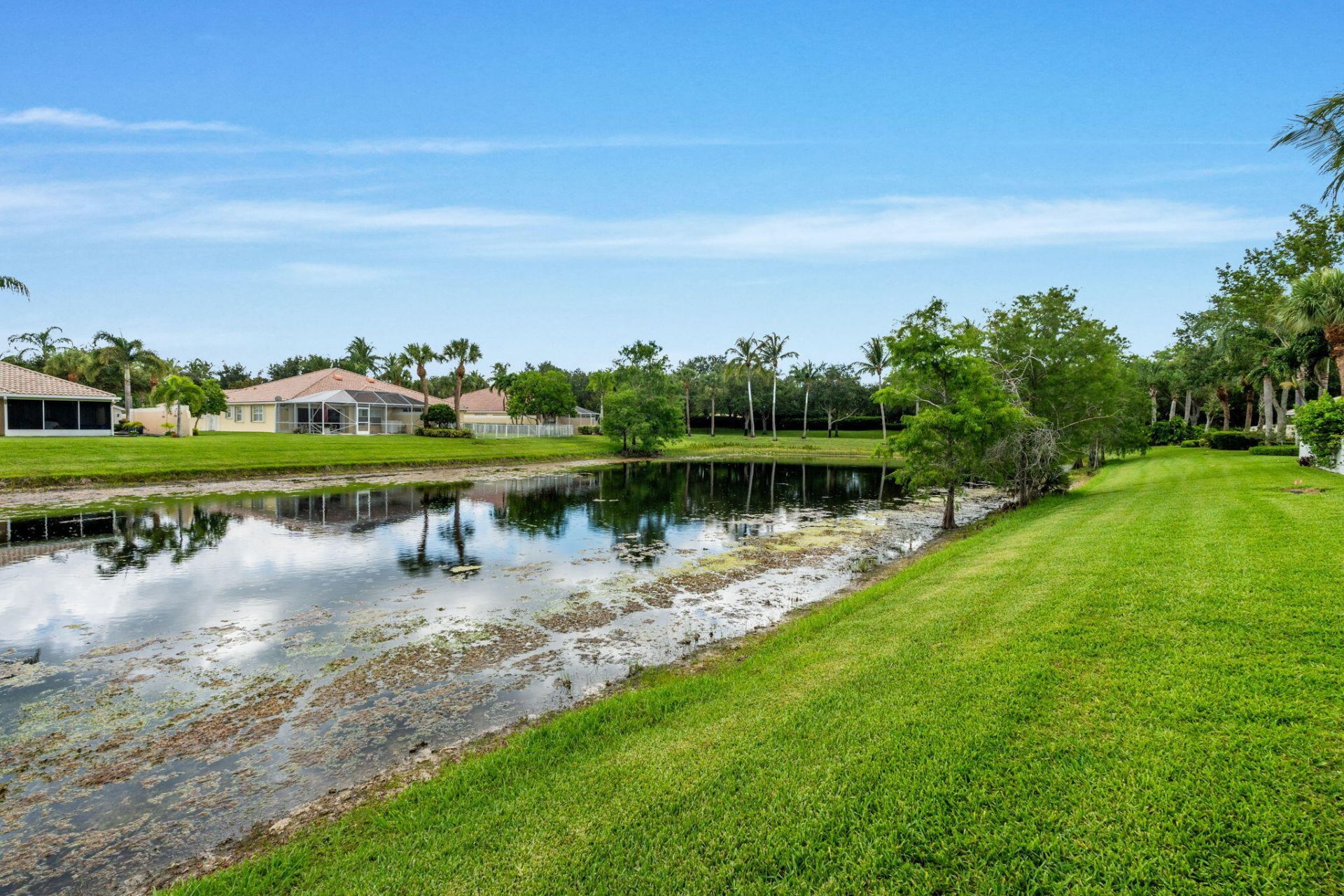 8342 Dominica Place, Wellington, FL 33414 Photo