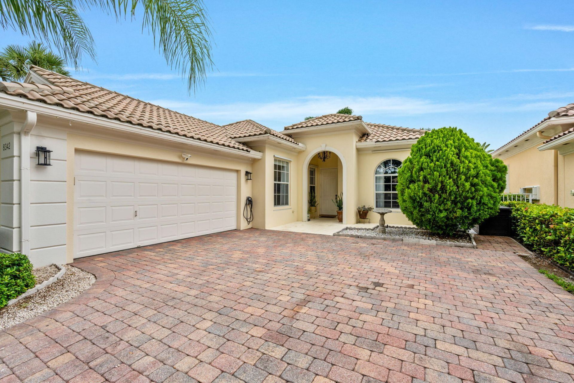 8342 Dominica Place, Wellington, FL 33414 Photo
