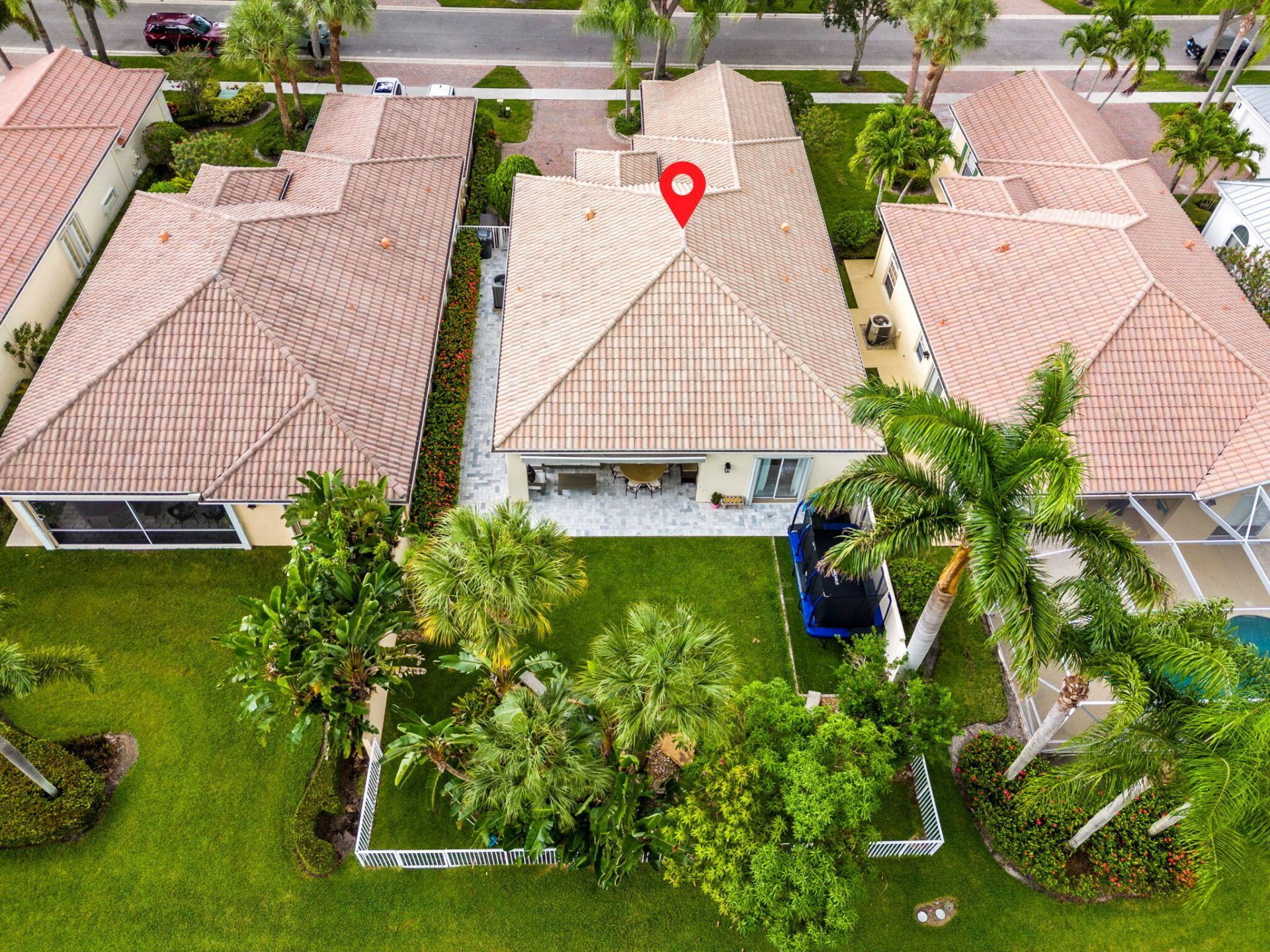 8342 Dominica Place, Wellington, FL 33414 Photo