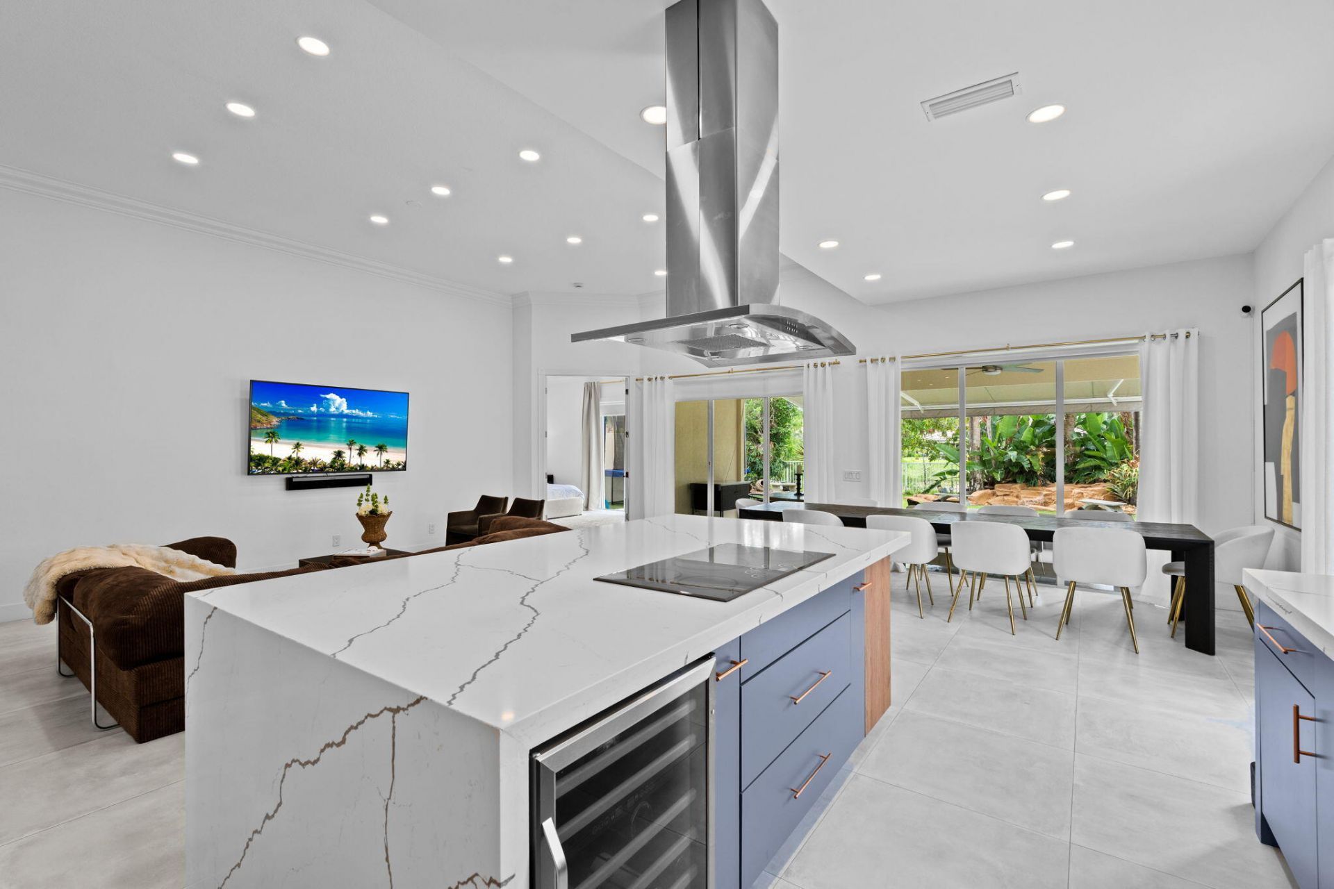 8342 Dominica Place, Wellington, FL 33414 Photo