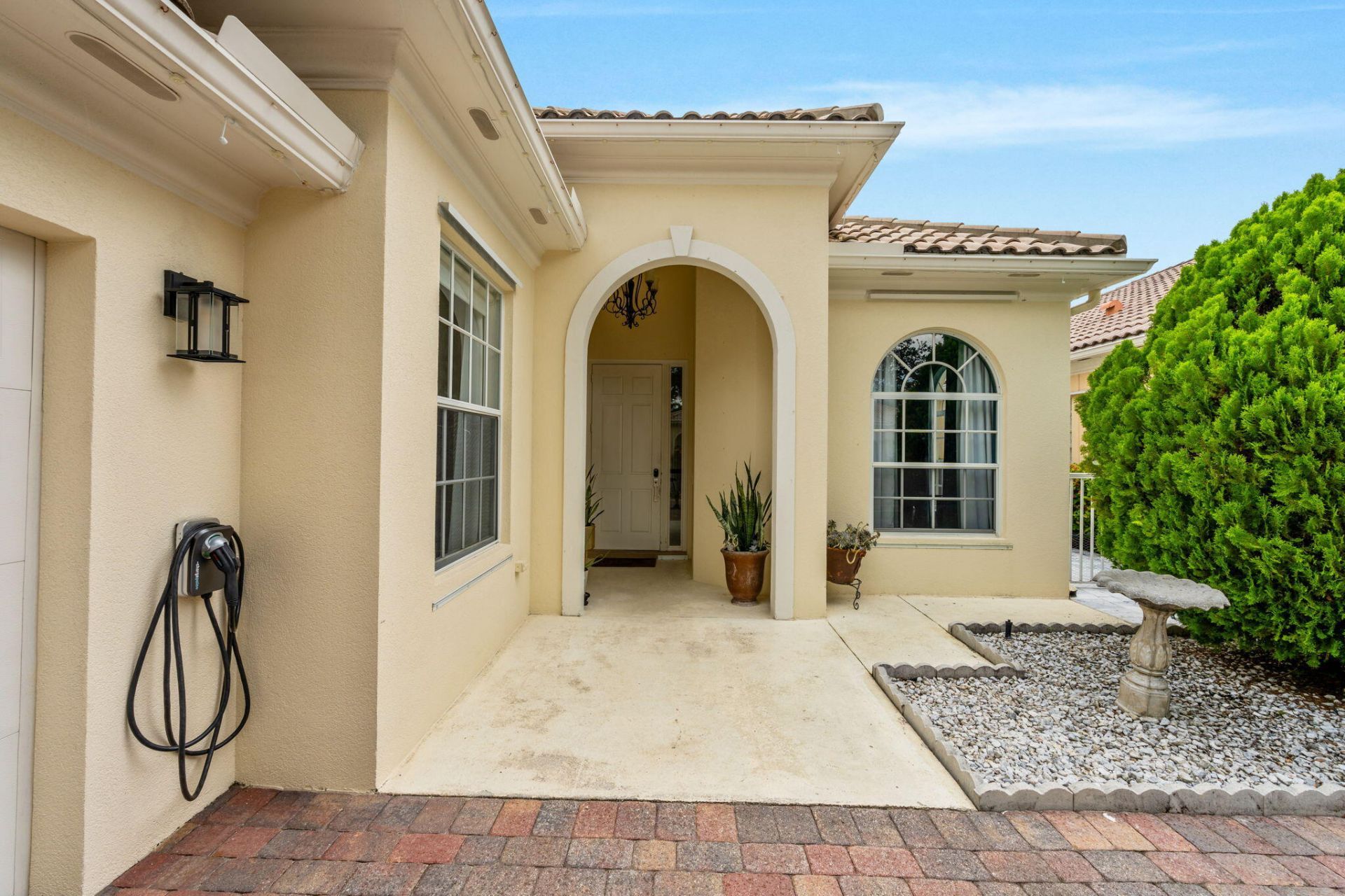 8342 Dominica Place, Wellington, FL 33414 Photo
