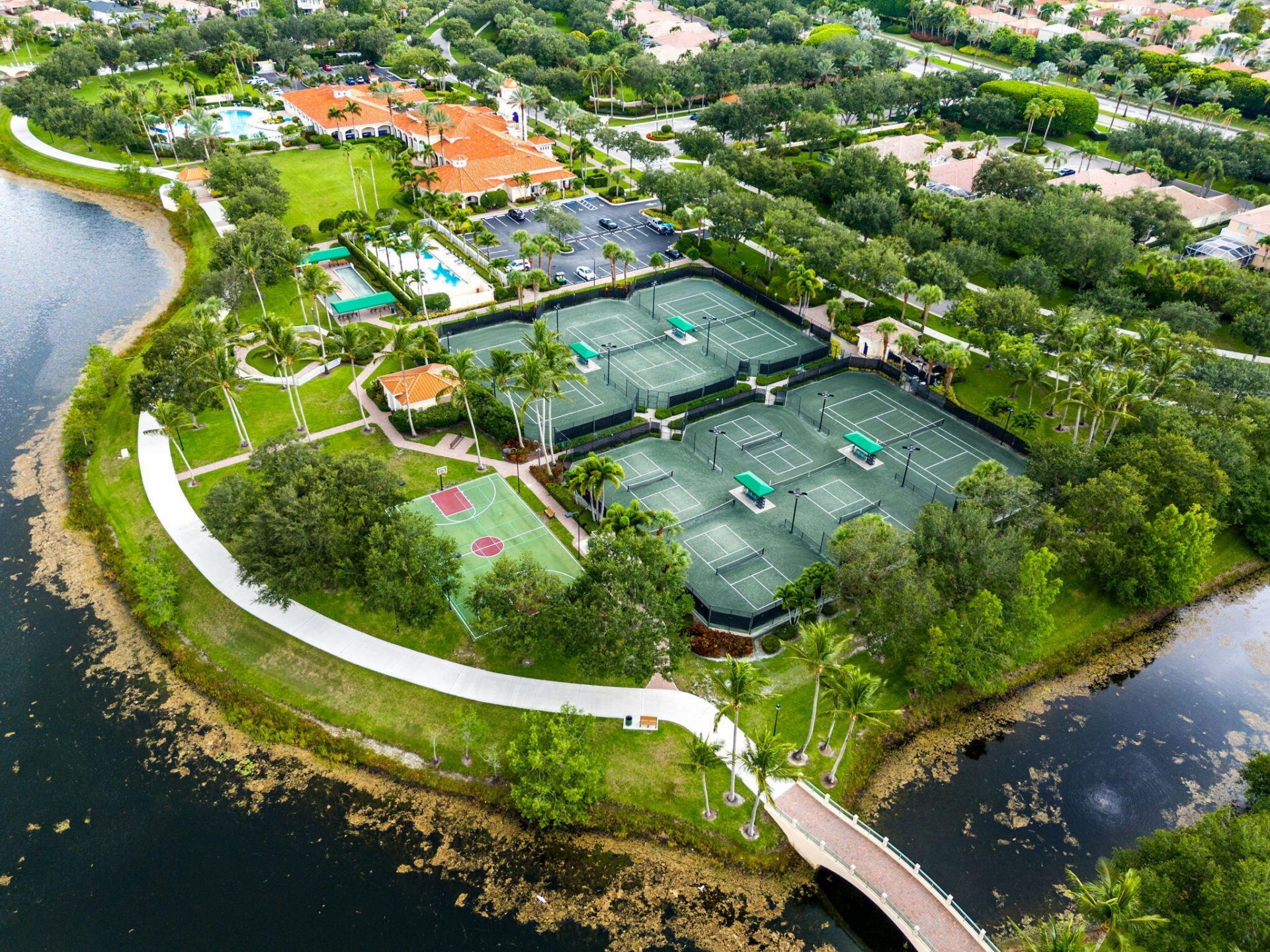 8342 Dominica Place, Wellington, FL 33414 Photo