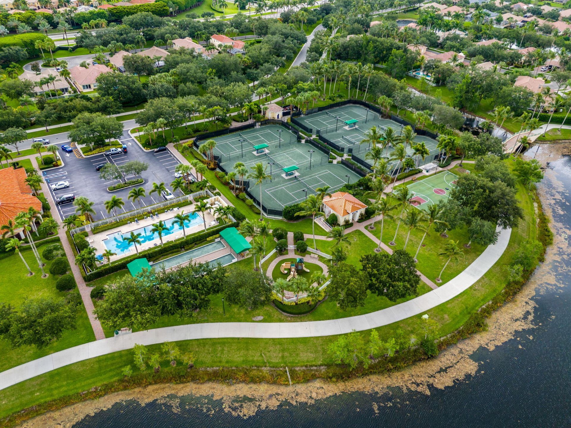 8342 Dominica Place, Wellington, FL 33414 Photo