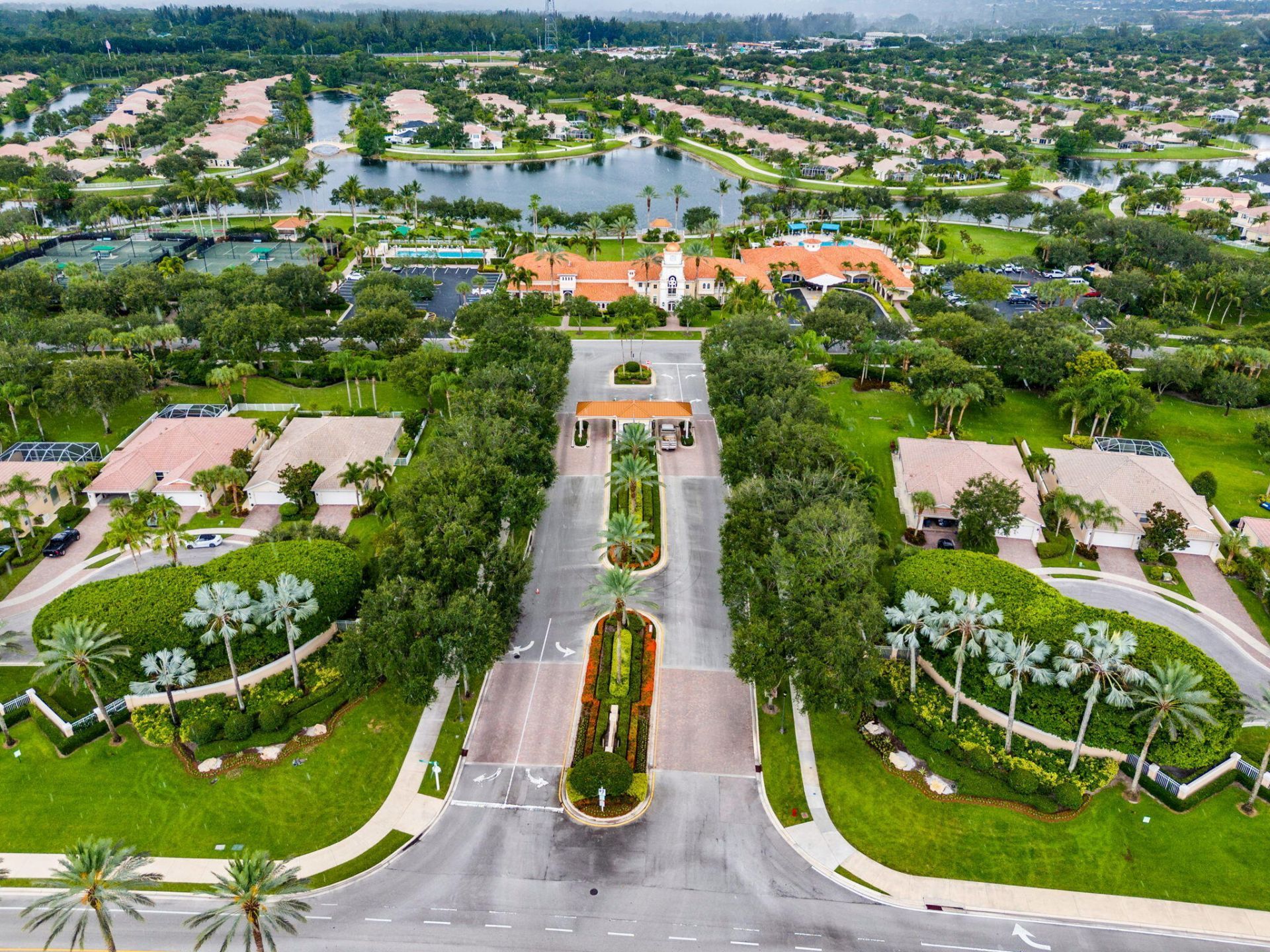 8342 Dominica Place, Wellington, FL 33414 Photo
