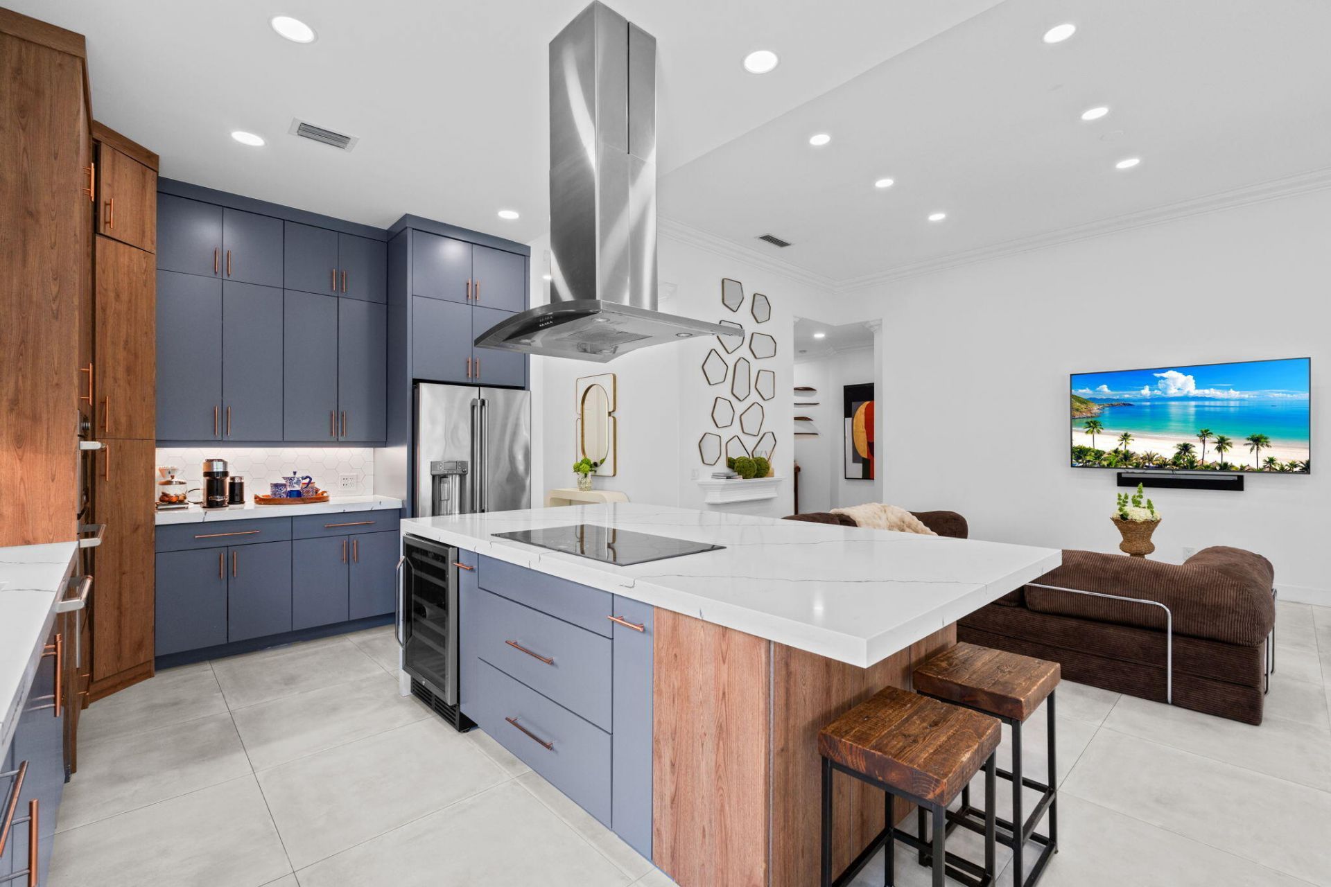 8342 Dominica Place, Wellington, FL 33414 Photo