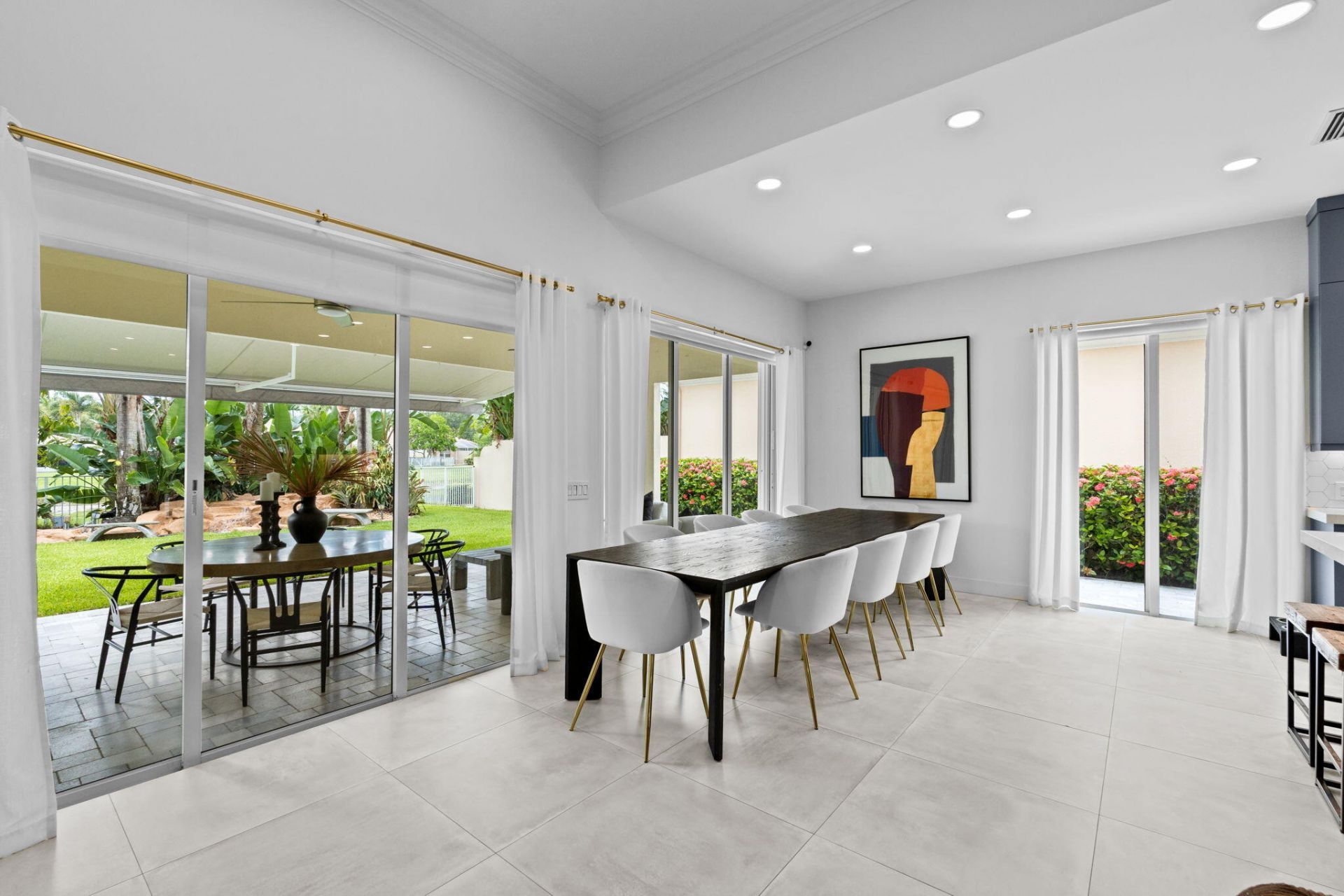 8342 Dominica Place, Wellington, FL 33414 Photo
