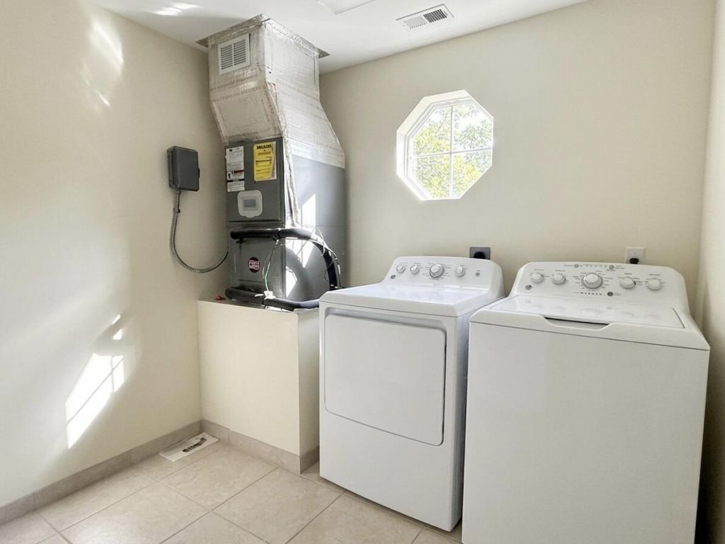 2187 SW Cameo Boulevard, Port Saint Lucie, FL 34953 Photo
