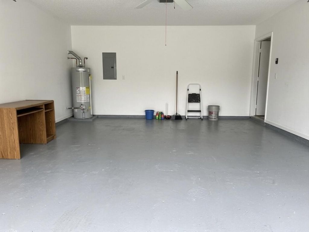 2187 SW Cameo Boulevard, Port Saint Lucie, FL 34953 Photo
