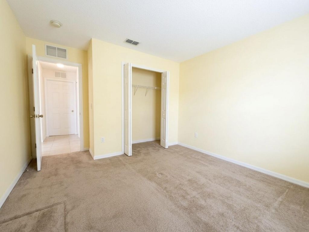 2187 SW Cameo Boulevard, Port Saint Lucie, FL 34953 Photo