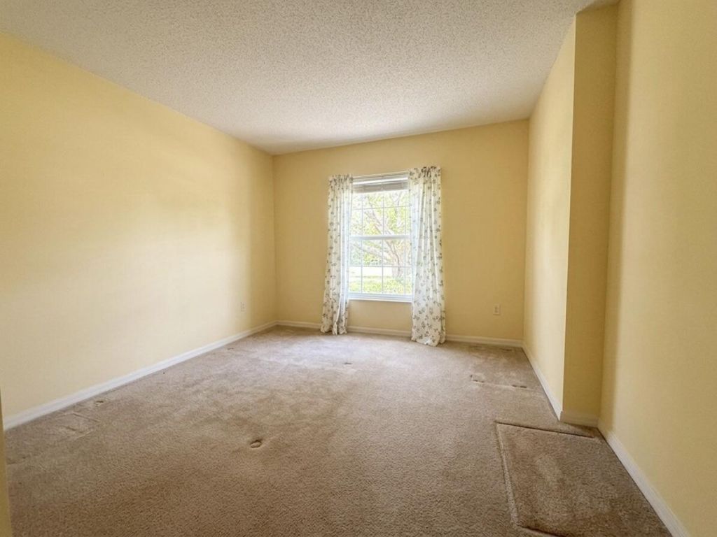 2187 SW Cameo Boulevard, Port Saint Lucie, FL 34953 Photo
