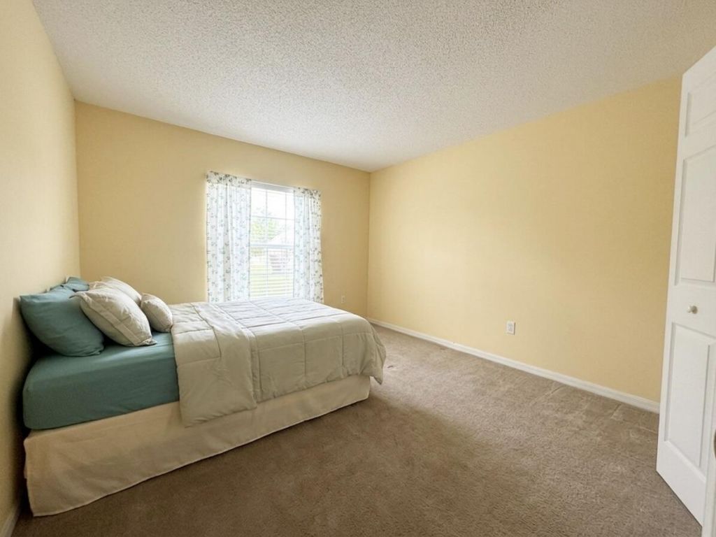 2187 SW Cameo Boulevard, Port Saint Lucie, FL 34953 Photo