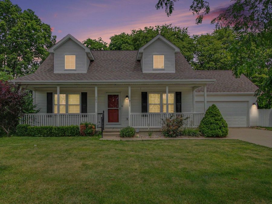 Property Image 18