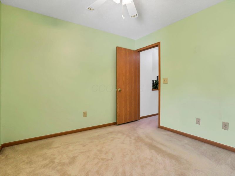 6198 Kensington Glen Drive, Canal Winchester, OH 43110 Photo 21