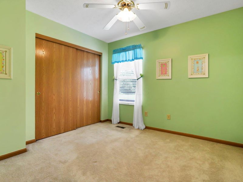6198 Kensington Glen Drive, Canal Winchester, OH 43110 Photo 22
