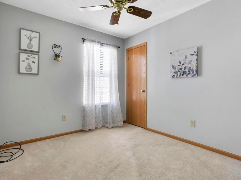 6198 Kensington Glen Drive, Canal Winchester, OH 43110 Photo 23