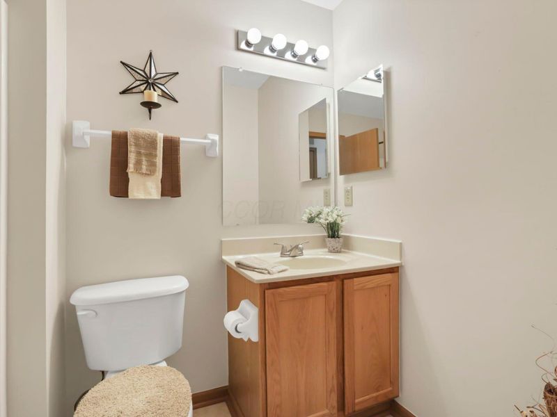 6198 Kensington Glen Drive, Canal Winchester, OH 43110 Photo 24