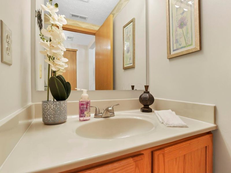 6198 Kensington Glen Drive, Canal Winchester, OH 43110 Photo 25