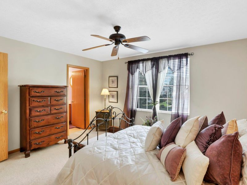 6198 Kensington Glen Drive, Canal Winchester, OH 43110 Photo 28
