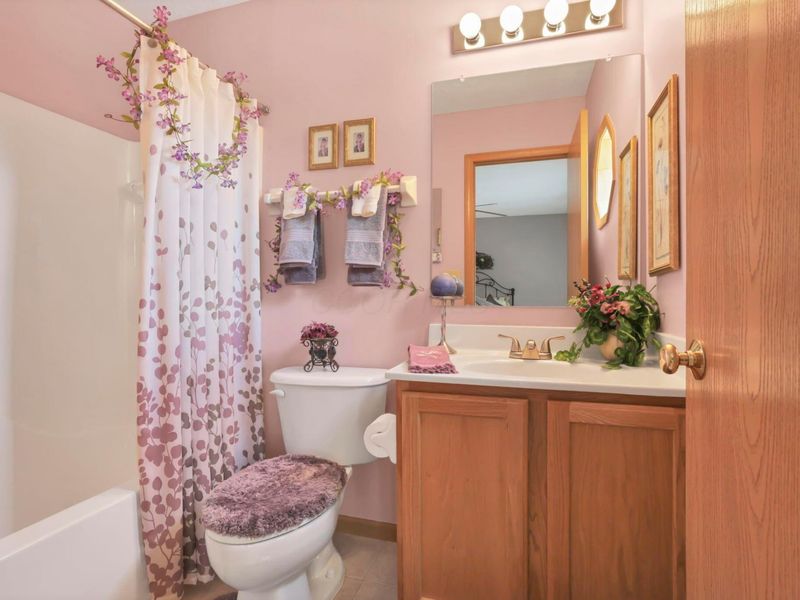 6198 Kensington Glen Drive, Canal Winchester, OH 43110 Photo 30