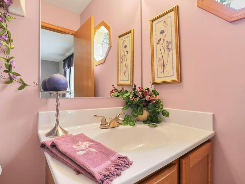 6198 Kensington Glen Drive, Canal Winchester, OH 43110 Photo 31