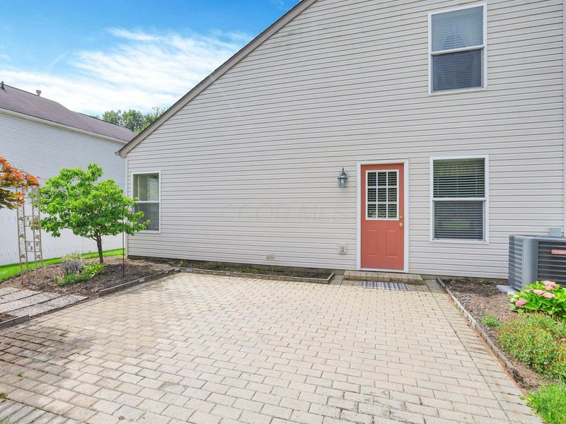 6198 Kensington Glen Drive, Canal Winchester, OH 43110 Photo 35