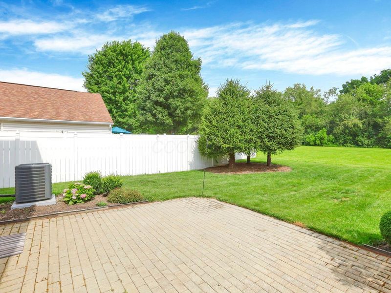 6198 Kensington Glen Drive, Canal Winchester, OH 43110 Photo 36