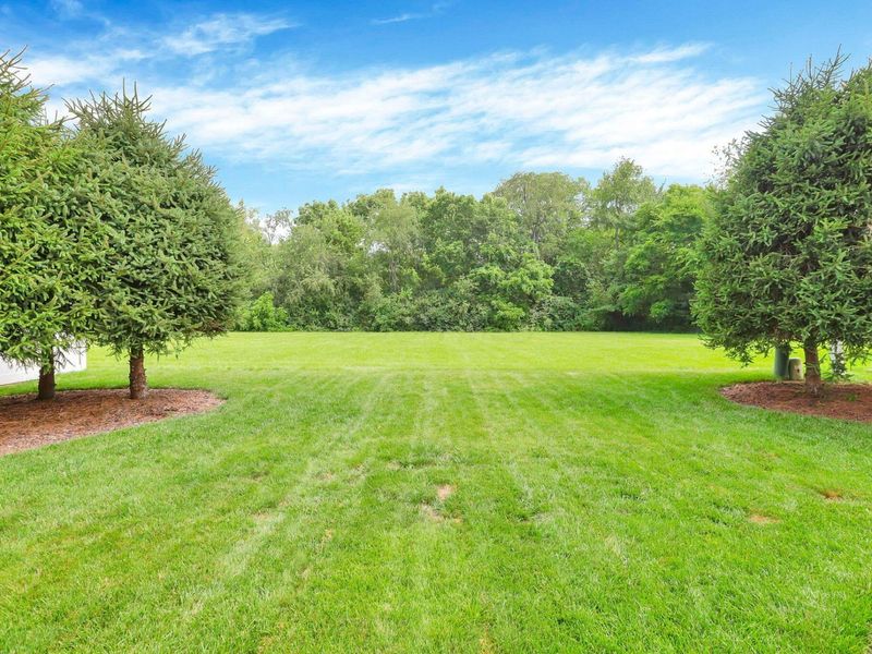 6198 Kensington Glen Drive, Canal Winchester, OH 43110 Photo 37