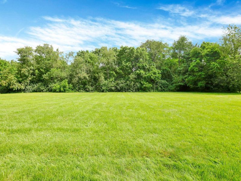 6198 Kensington Glen Drive, Canal Winchester, OH 43110 Photo 38