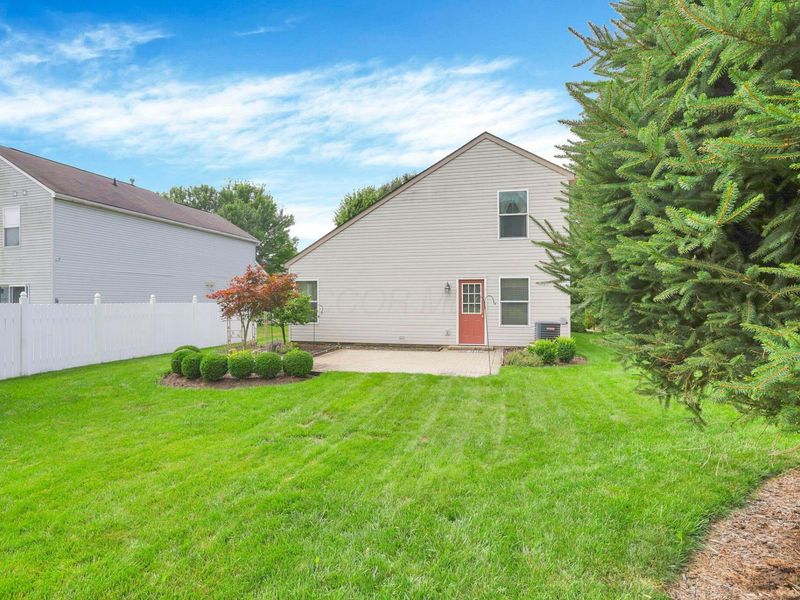 6198 Kensington Glen Drive, Canal Winchester, OH 43110 Photo 39