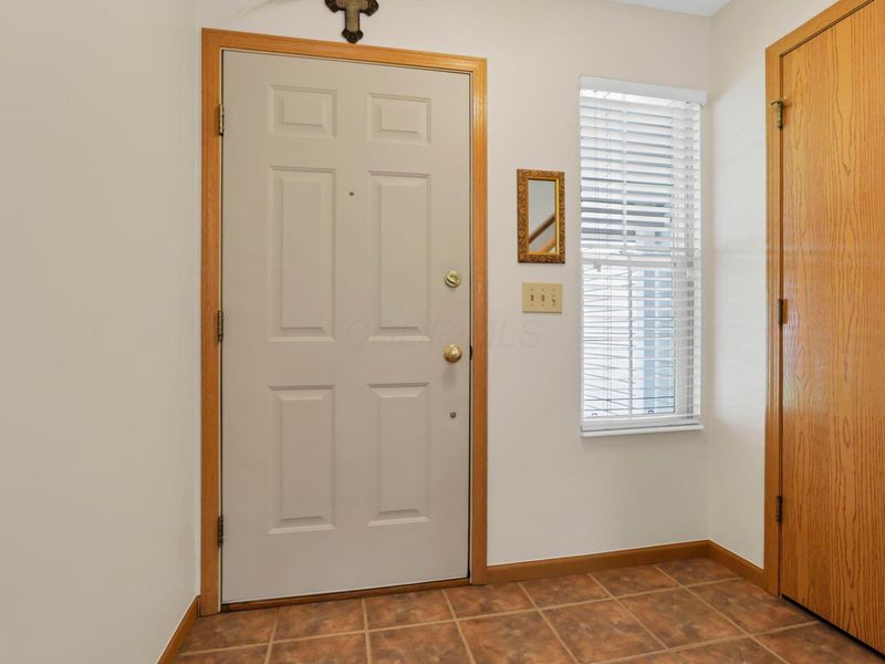 6198 Kensington Glen Drive, Canal Winchester, OH 43110 Photo 8