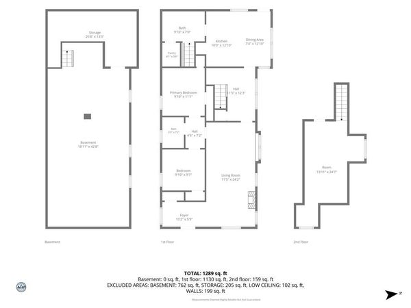 3503 Genessee Street, Kansas City, MO 64111
