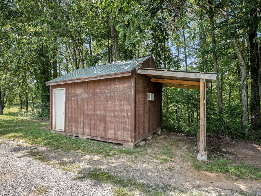 Property Image 28