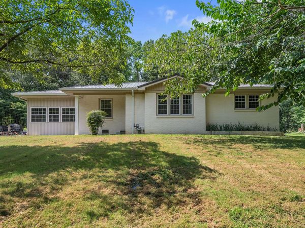 8531 Pinewood , Lyles, TN 37098