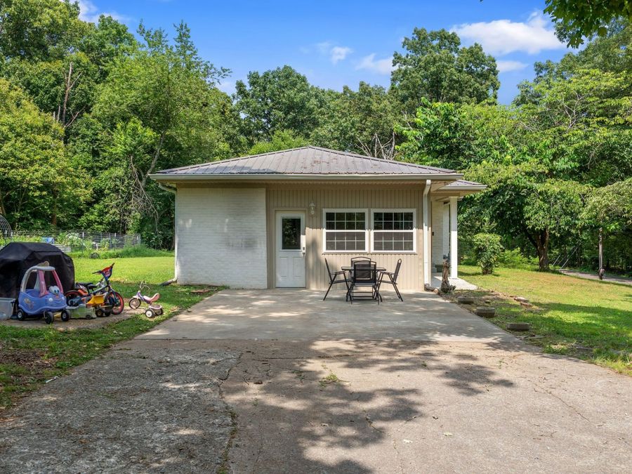 Property Image 31