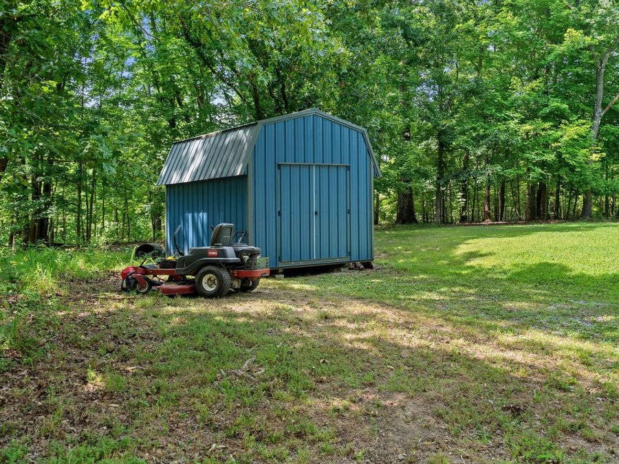 Property Image 37