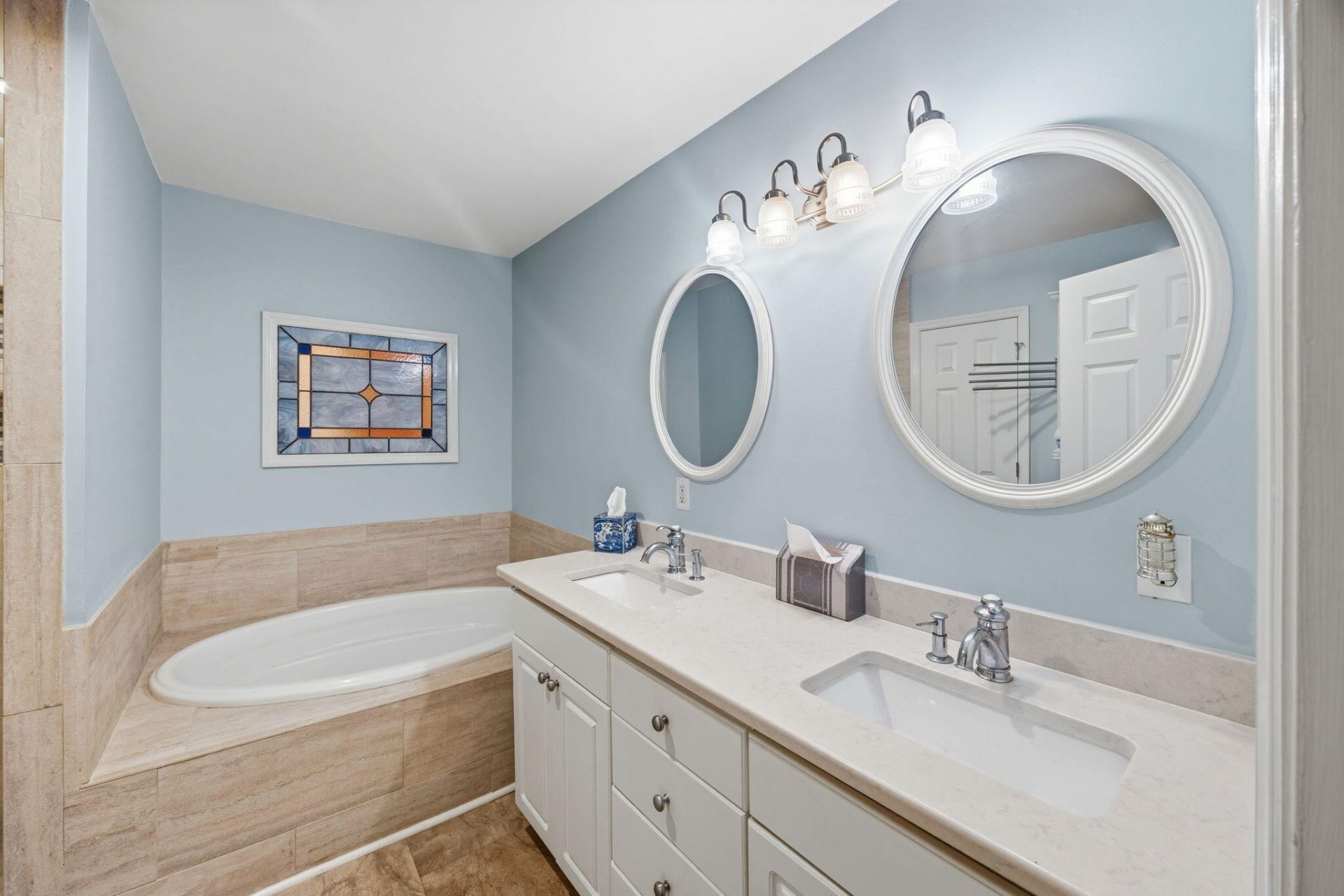 2981 Bennett Charles Road Photo 10