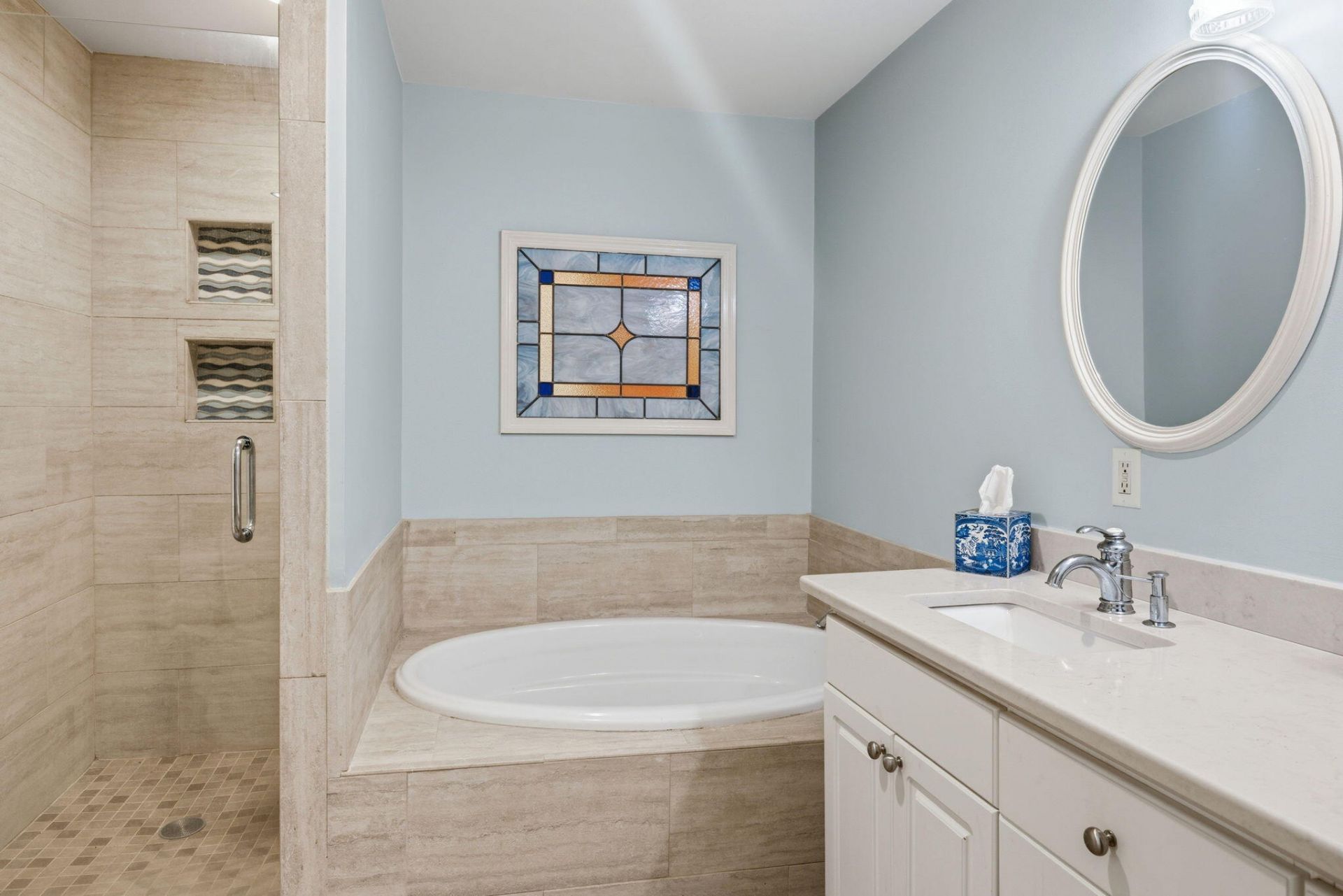 2981 Bennett Charles Road Photo 11