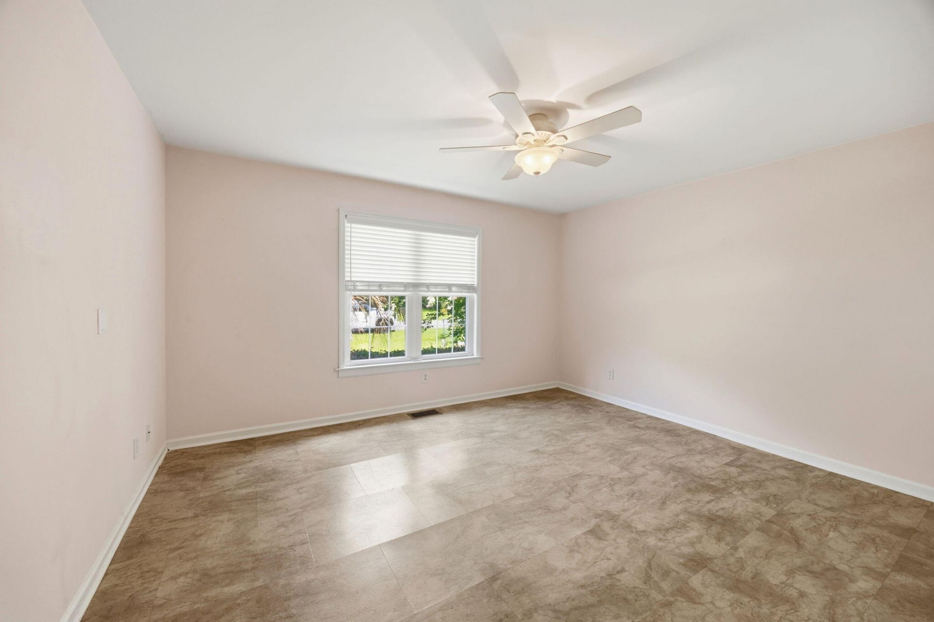 2981 Bennett Charles Road Photo 12