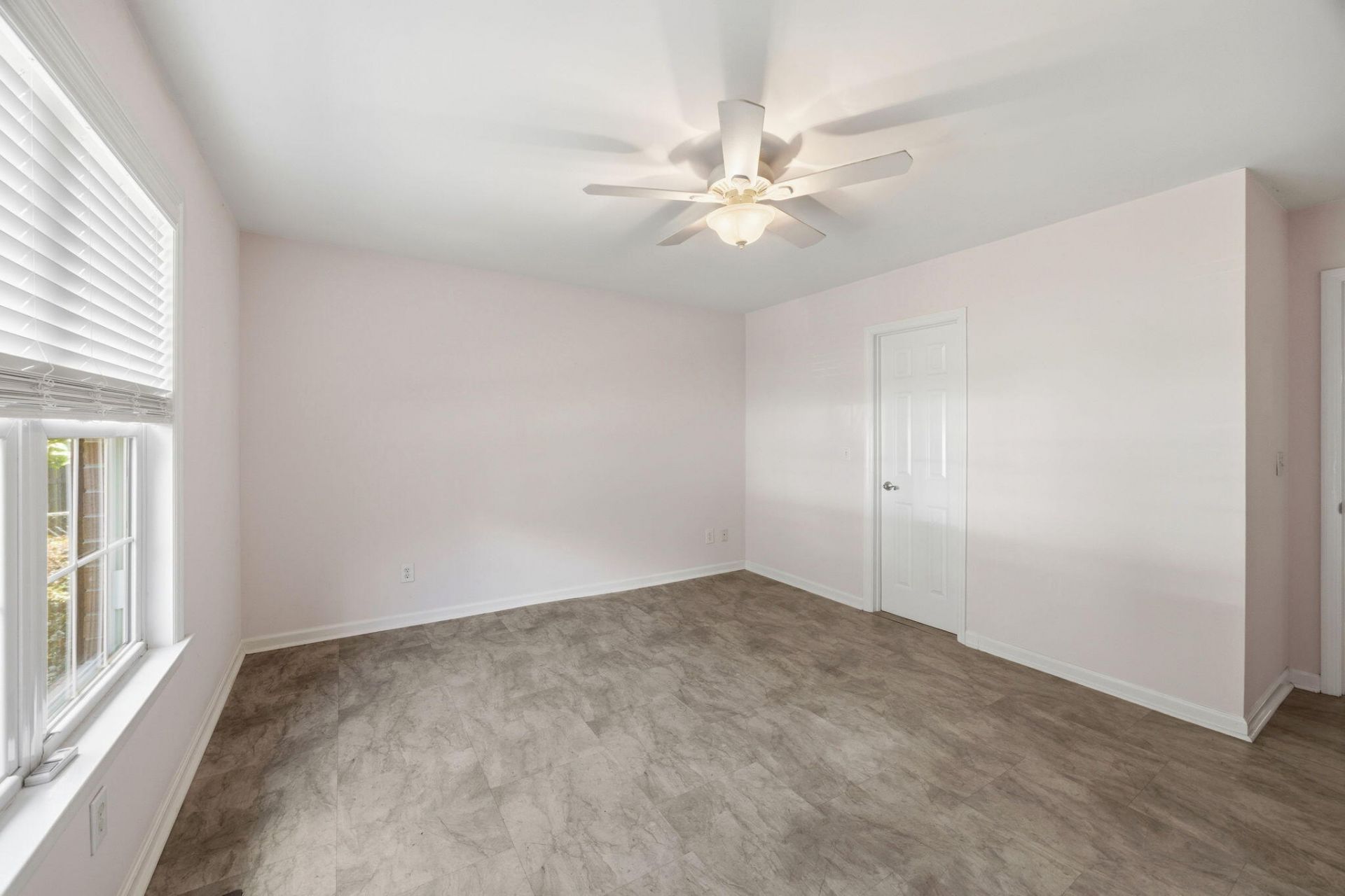 2981 Bennett Charles Road Photo 13