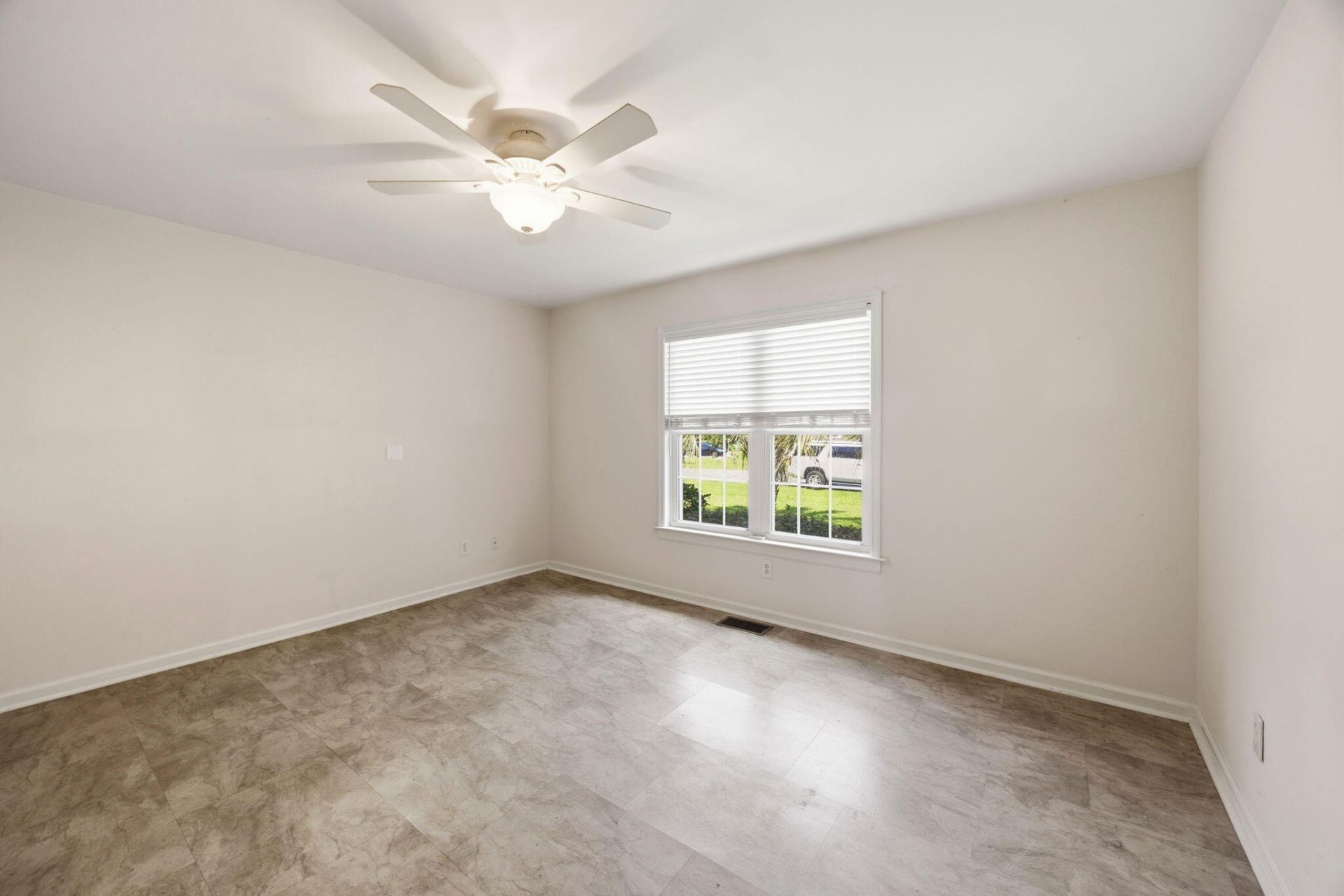 2981 Bennett Charles Road Photo 14
