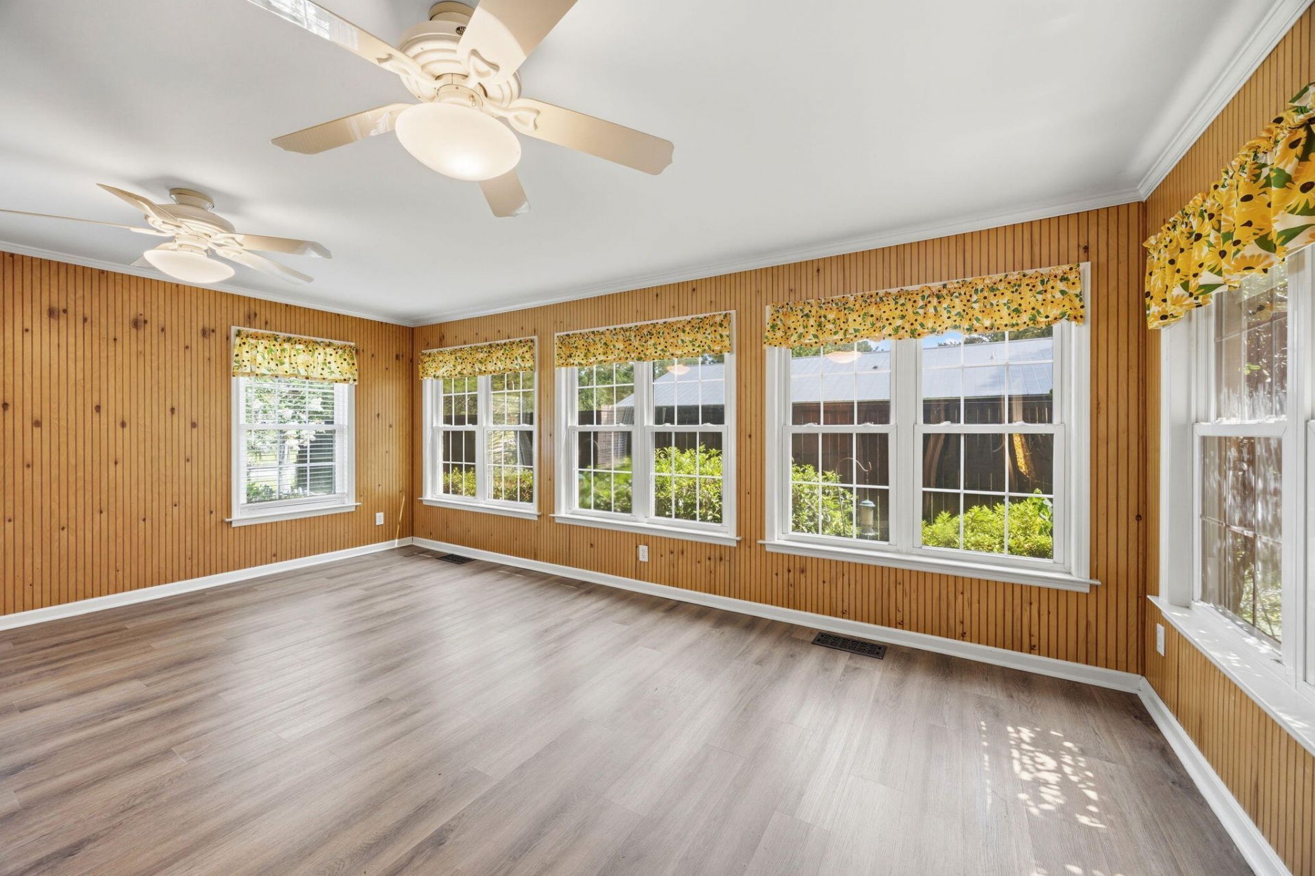2981 Bennett Charles Road Photo 15