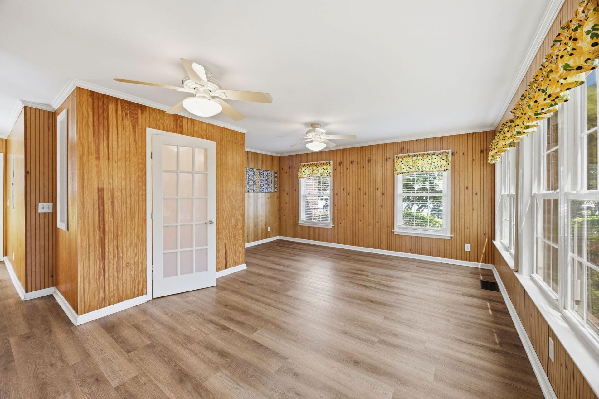 2981 Bennett Charles Road Photo 16