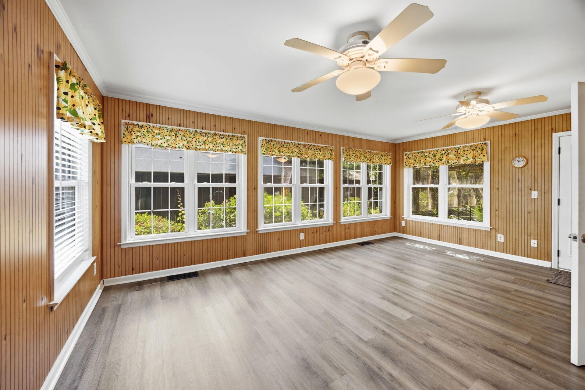 2981 Bennett Charles Road Photo 17