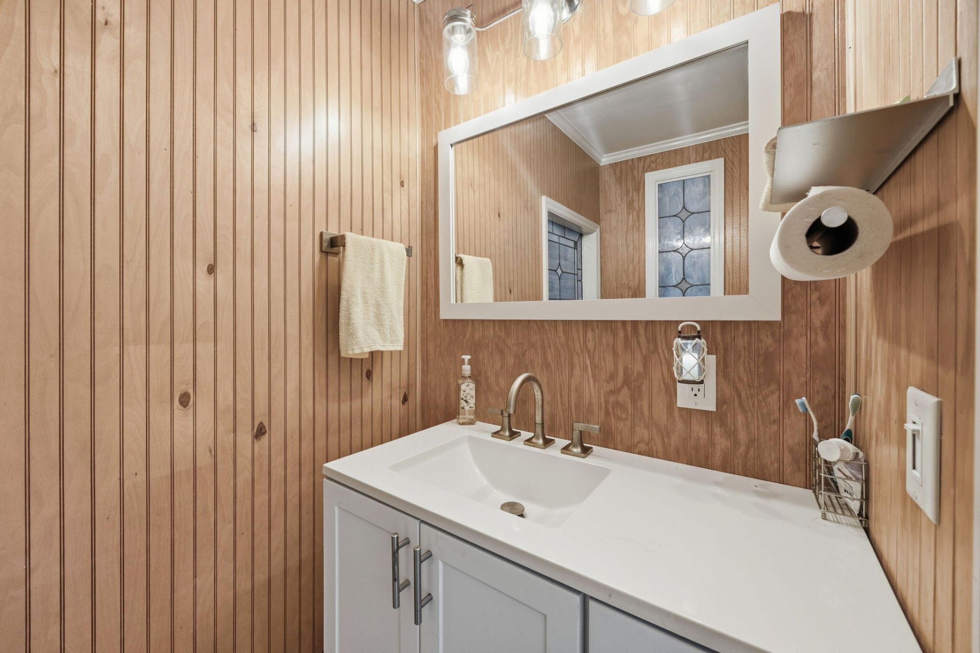 2981 Bennett Charles Road Photo 18