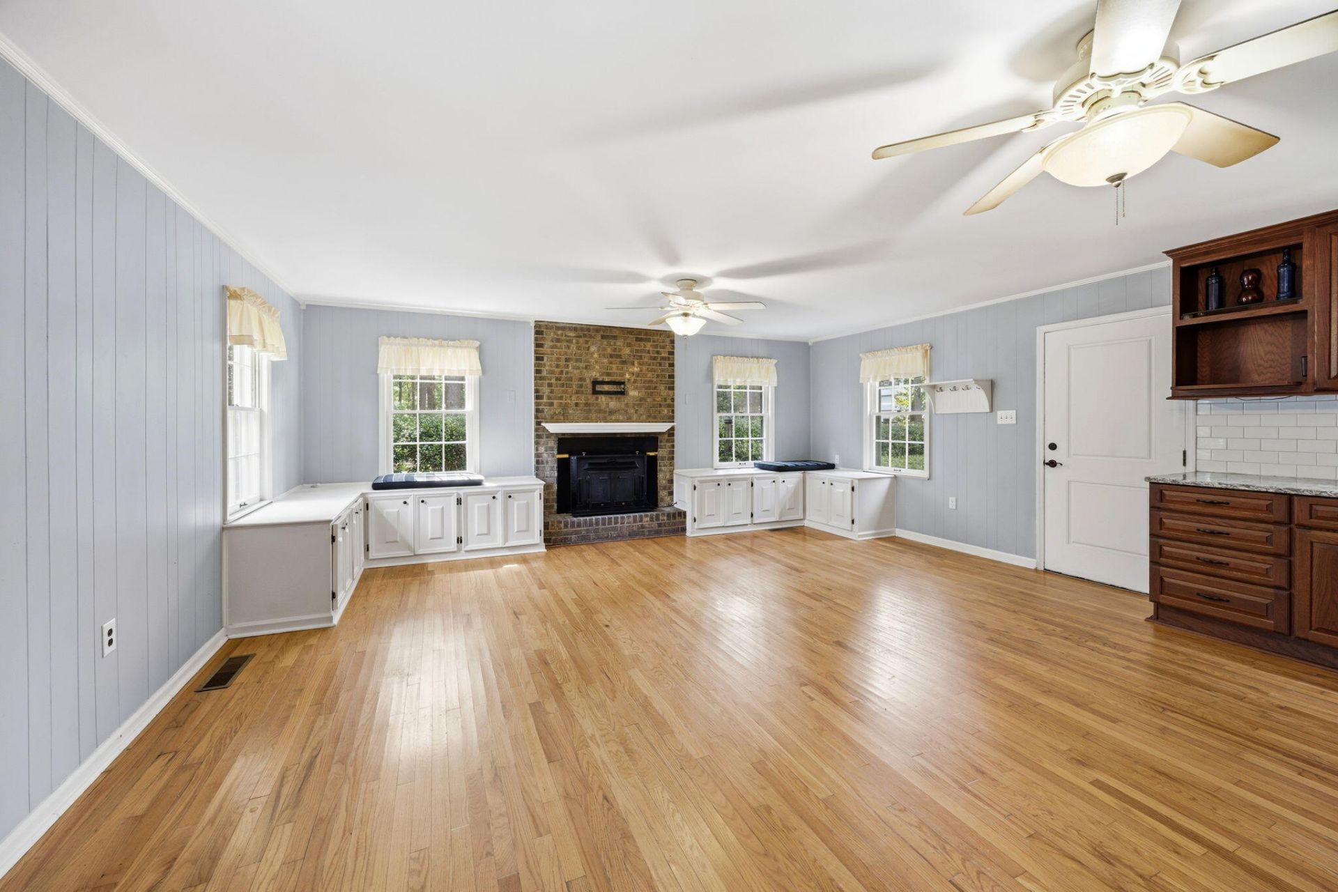 2981 Bennett Charles Road Photo 19