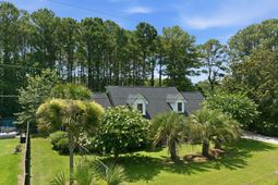 2981 Bennett Charles Road photo 4