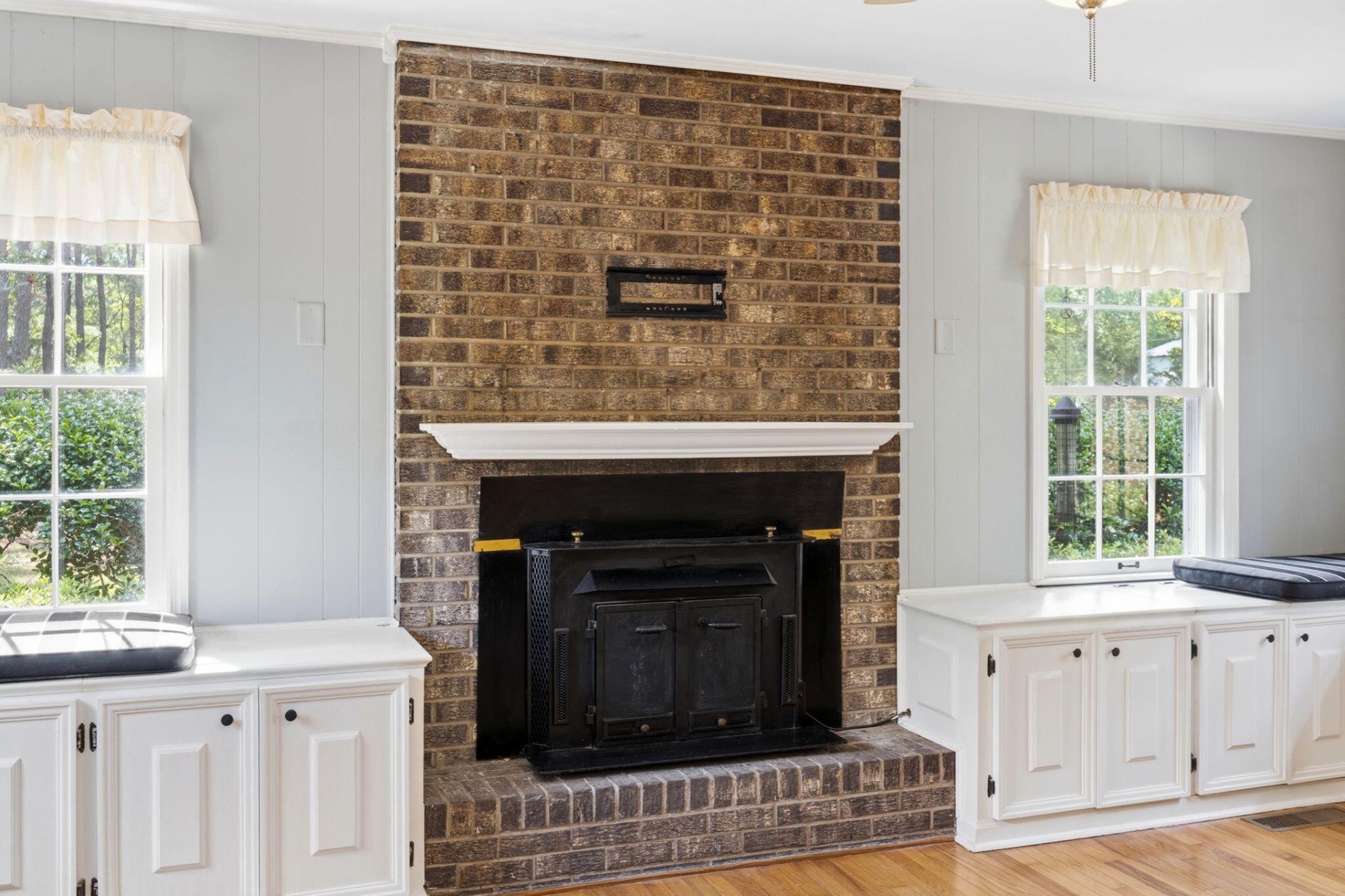 2981 Bennett Charles Road Photo 20